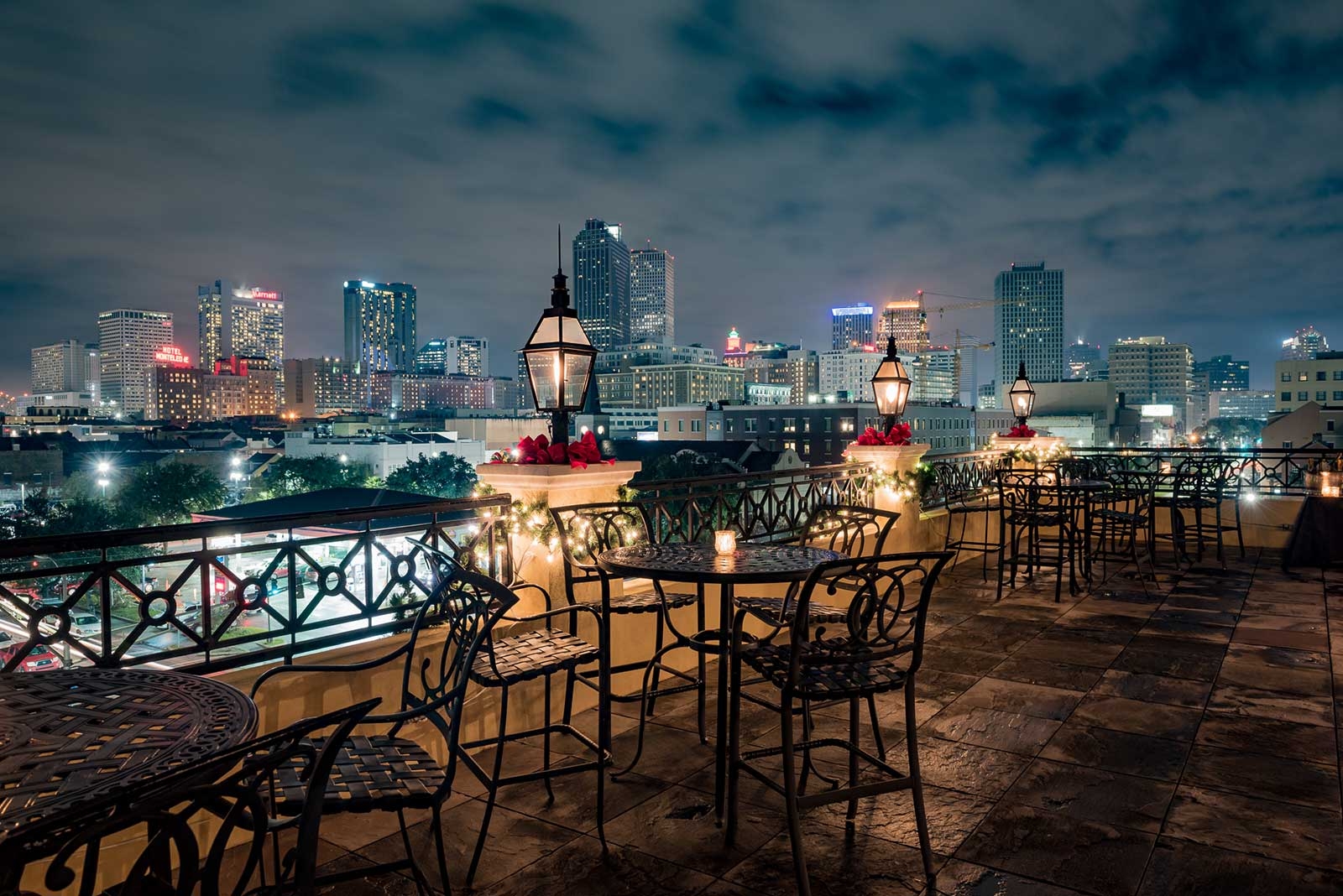 The Brakeman Hotel — gallery preview 2