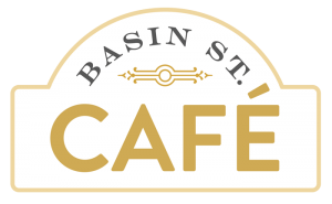 Basin Street Cafe Final