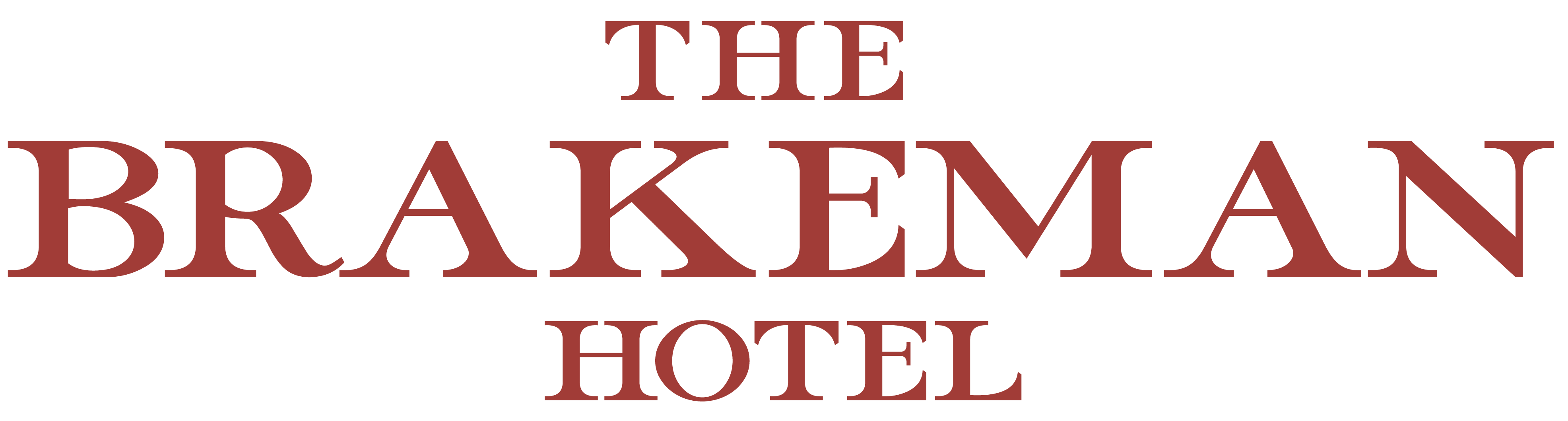 Jazz Fest 2024 What You Need to Know The Brakeman Hotel