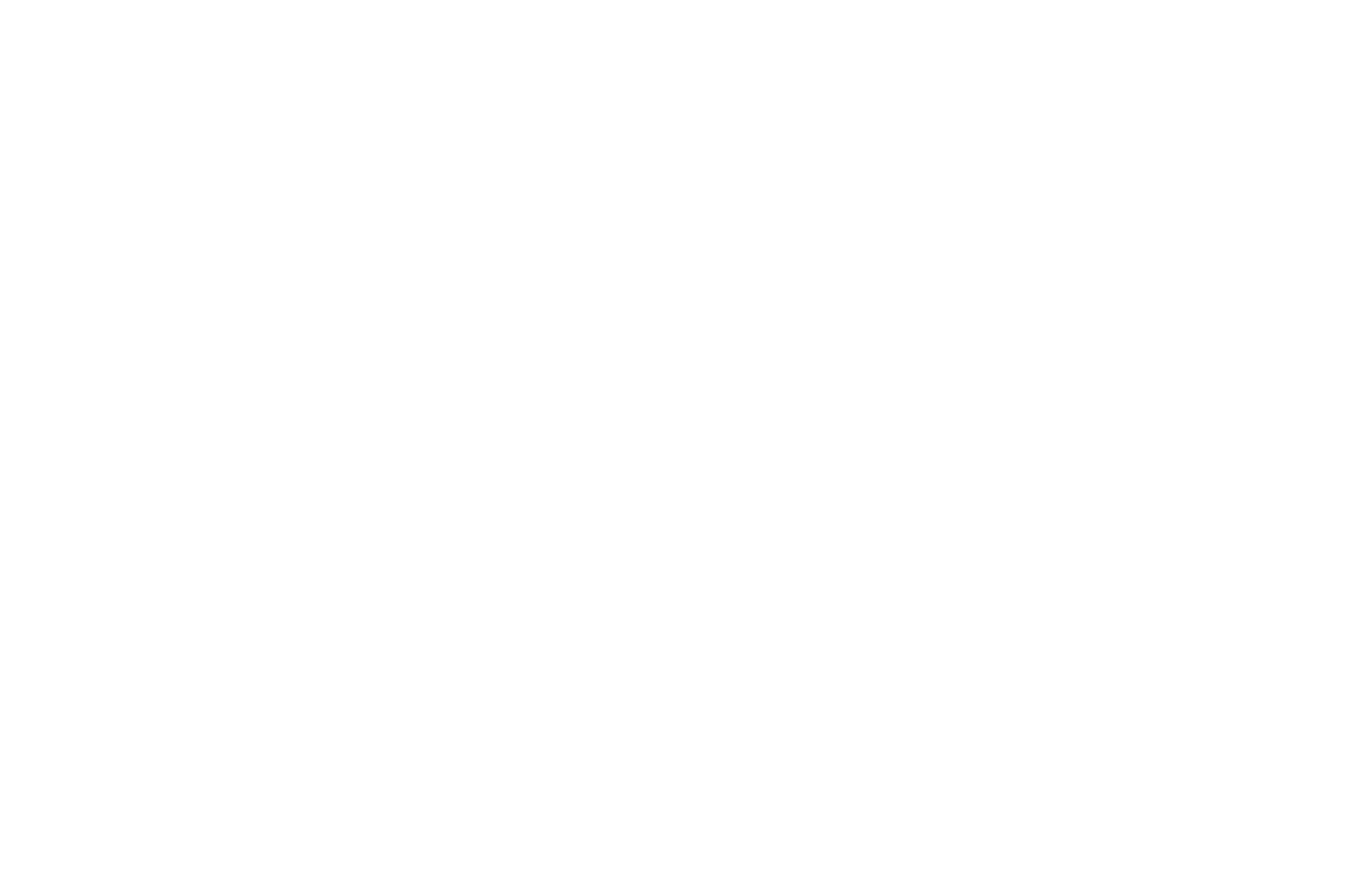 icon text headers